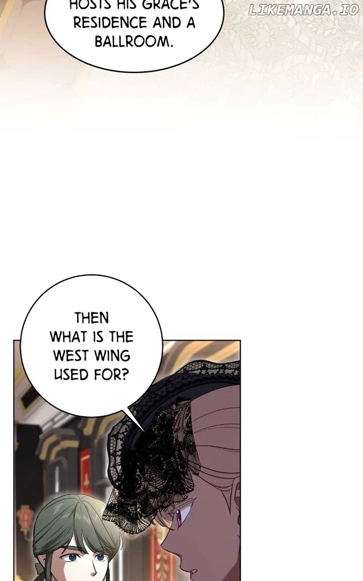 The Price Is Your Everything Chapter 68 – Page 46
