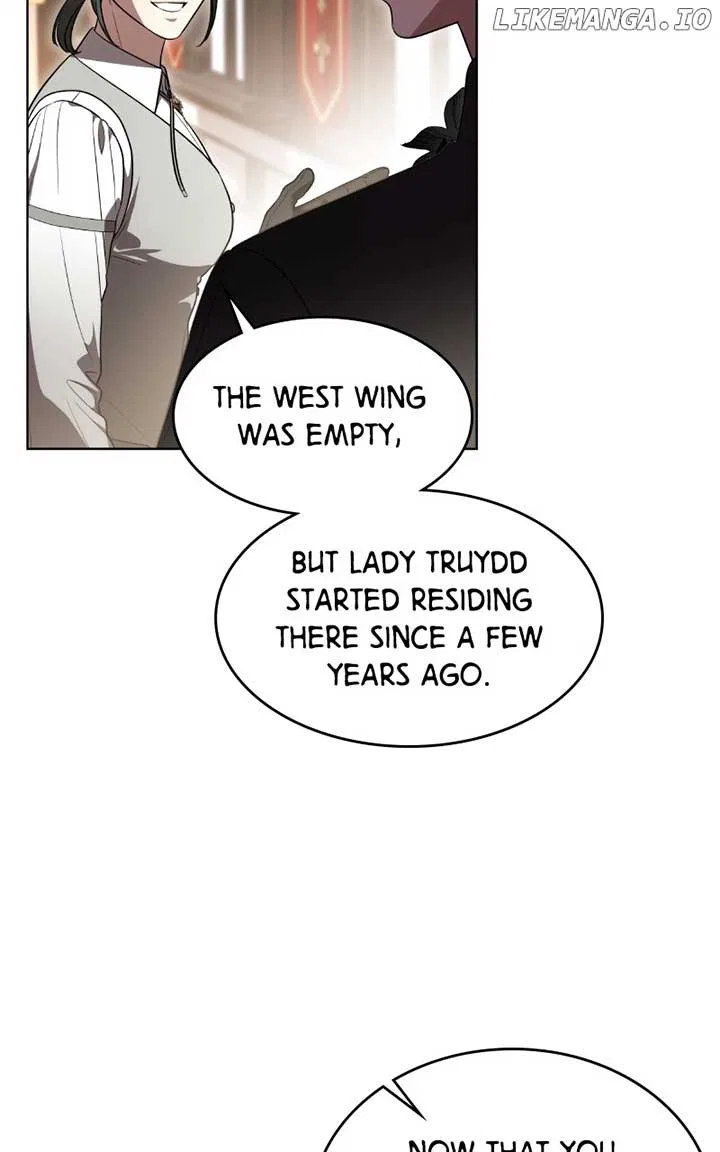 The Price Is Your Everything Chapter 68 – Page 47