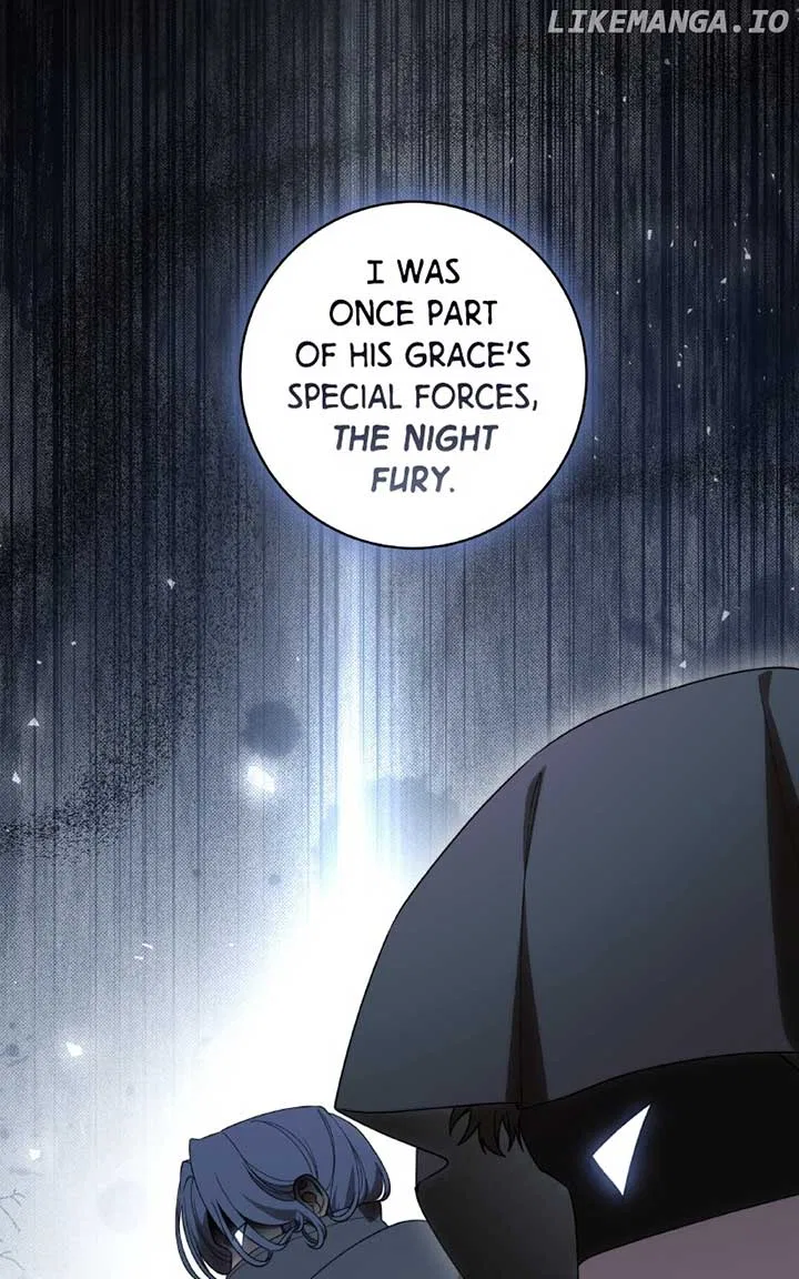The Price Is Your Everything Chapter 68 – Page 57