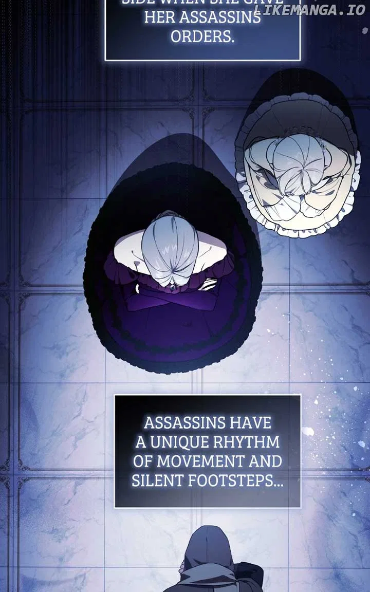 The Price Is Your Everything Chapter 68 – Page 62