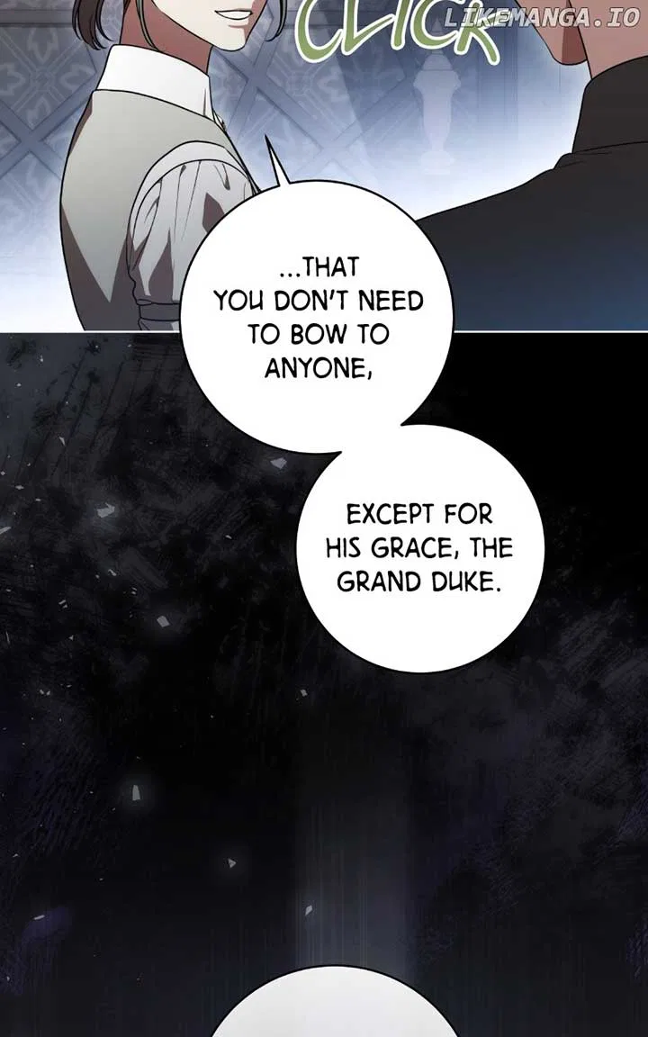 The Price Is Your Everything Chapter 68 – Page 66