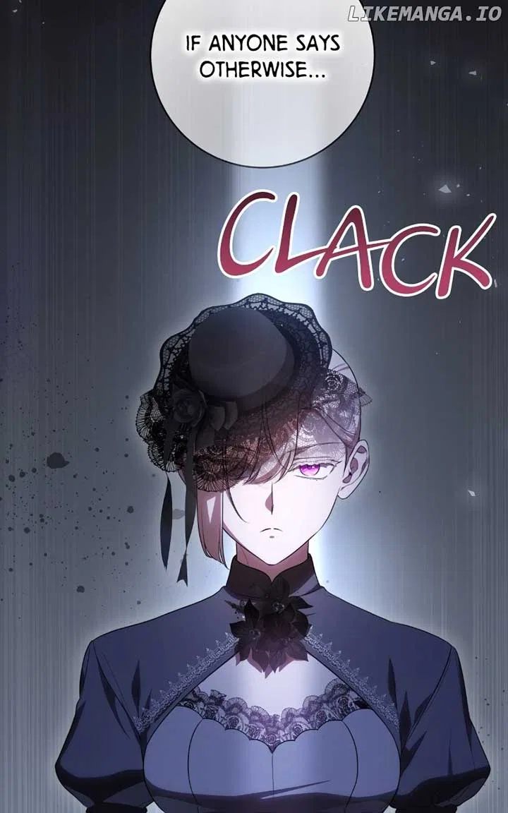 The Price Is Your Everything Chapter 68 – Page 67