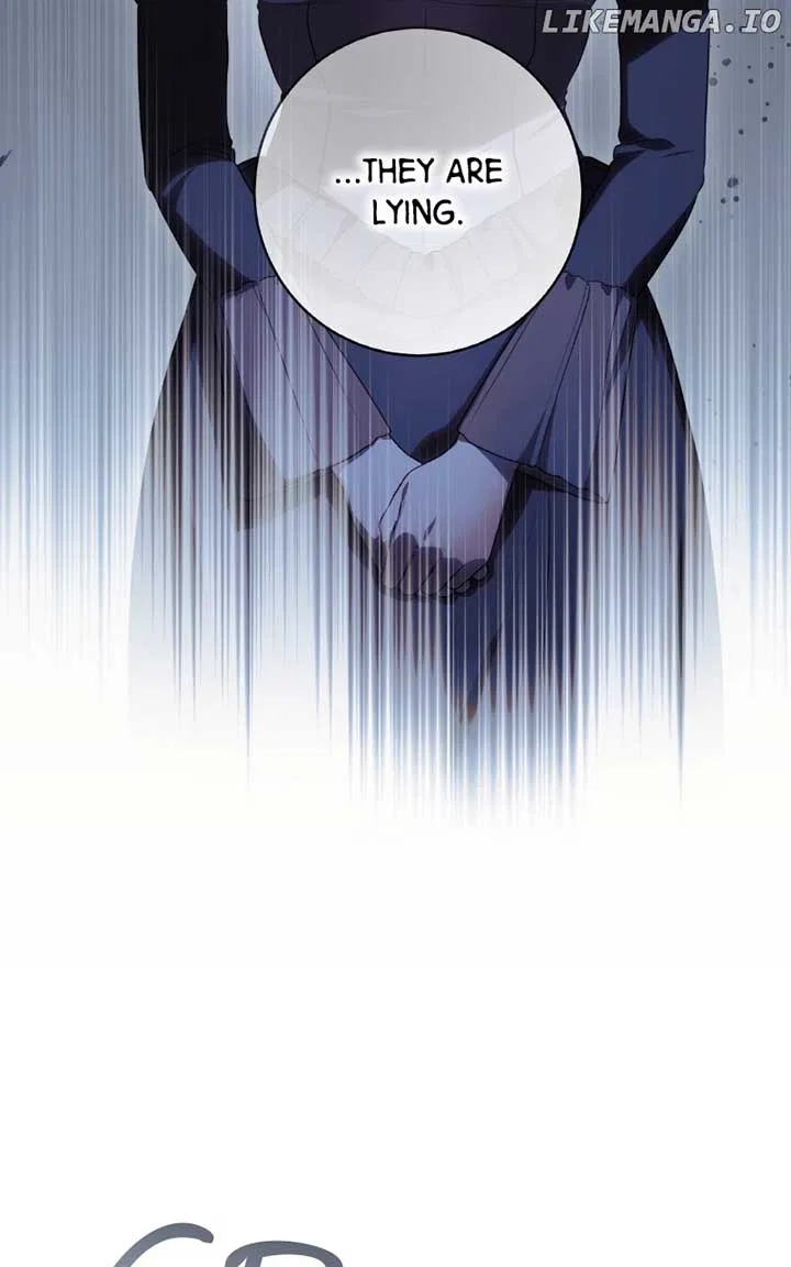 The Price Is Your Everything Chapter 68 – Page 68