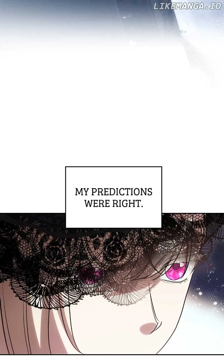 The Price Is Your Everything Chapter 68 – Page 72