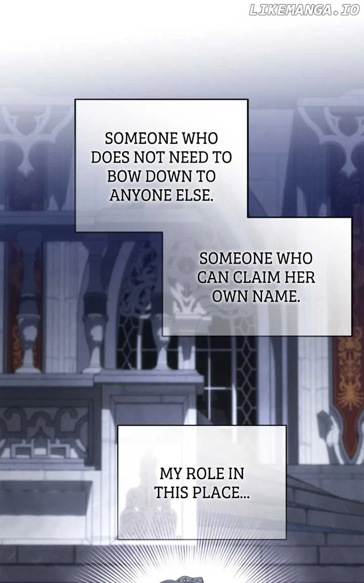 The Price Is Your Everything Chapter 68 – Page 73