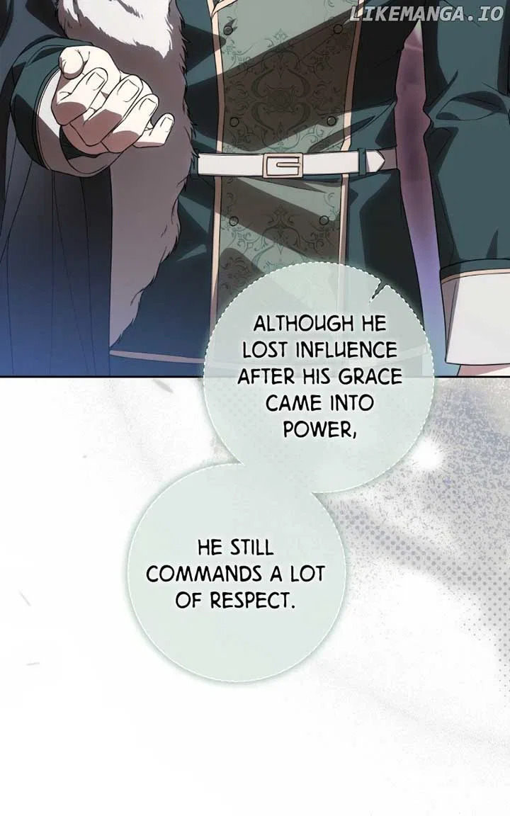 The Price Is Your Everything Chapter 68 – Page 77