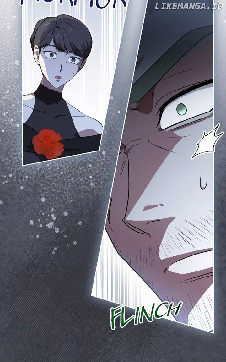The Price Is Your Everything Chapter 68 – Page 83