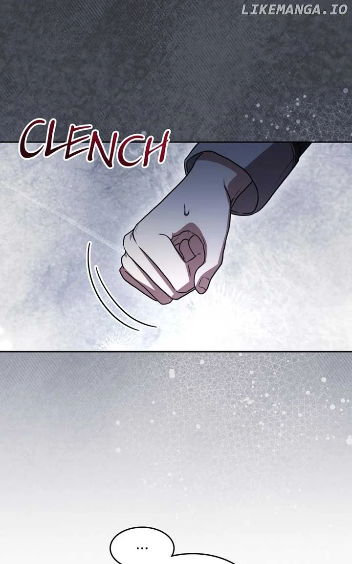 The Price Is Your Everything Chapter 68 – Page 84