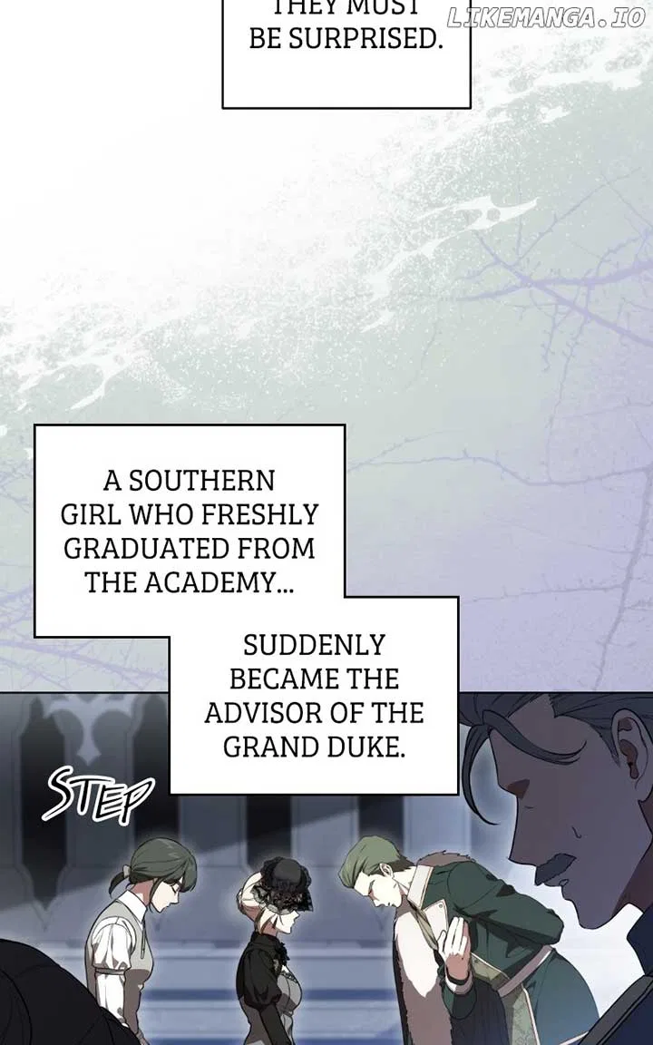The Price Is Your Everything Chapter 68 – Page 86
