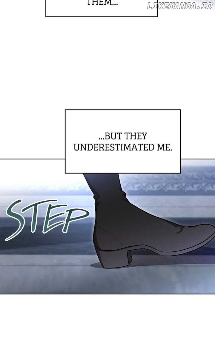 The Price Is Your Everything Chapter 68 – Page 88