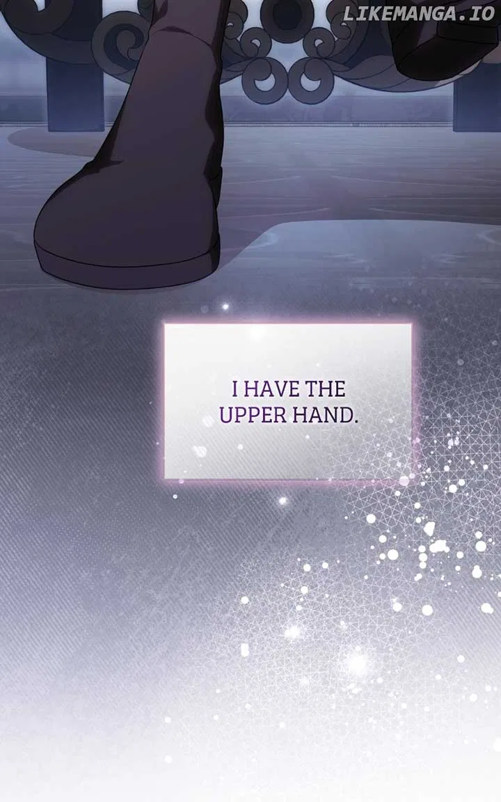 The Price Is Your Everything Chapter 68 – Page 91
