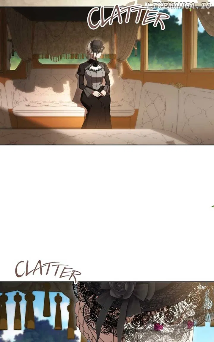 The Price Is Your Everything Chapter 67 – Page 3