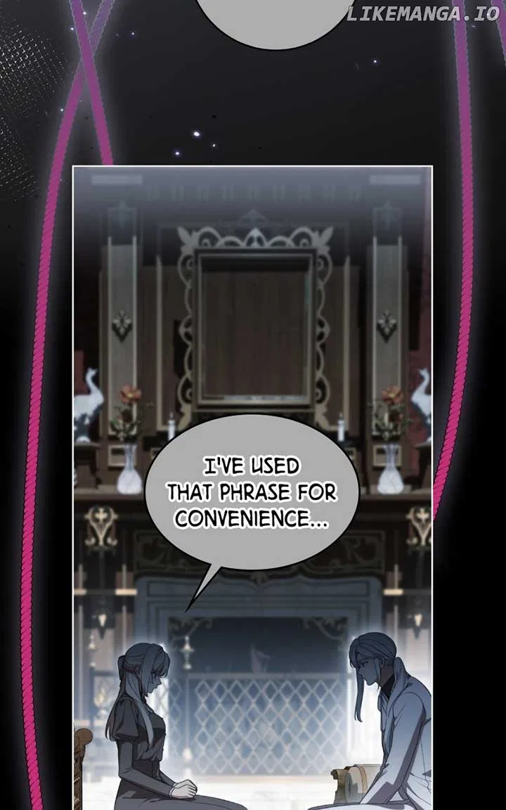 The Price Is Your Everything Chapter 67 – Page 5