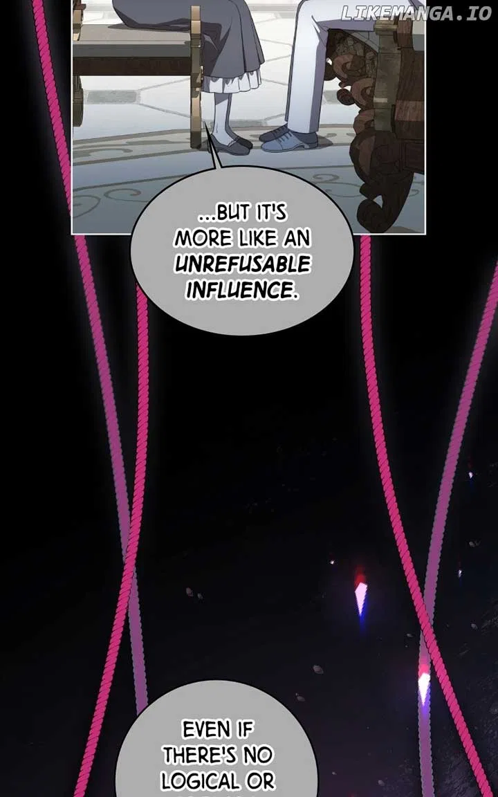 The Price Is Your Everything Chapter 67 – Page 6