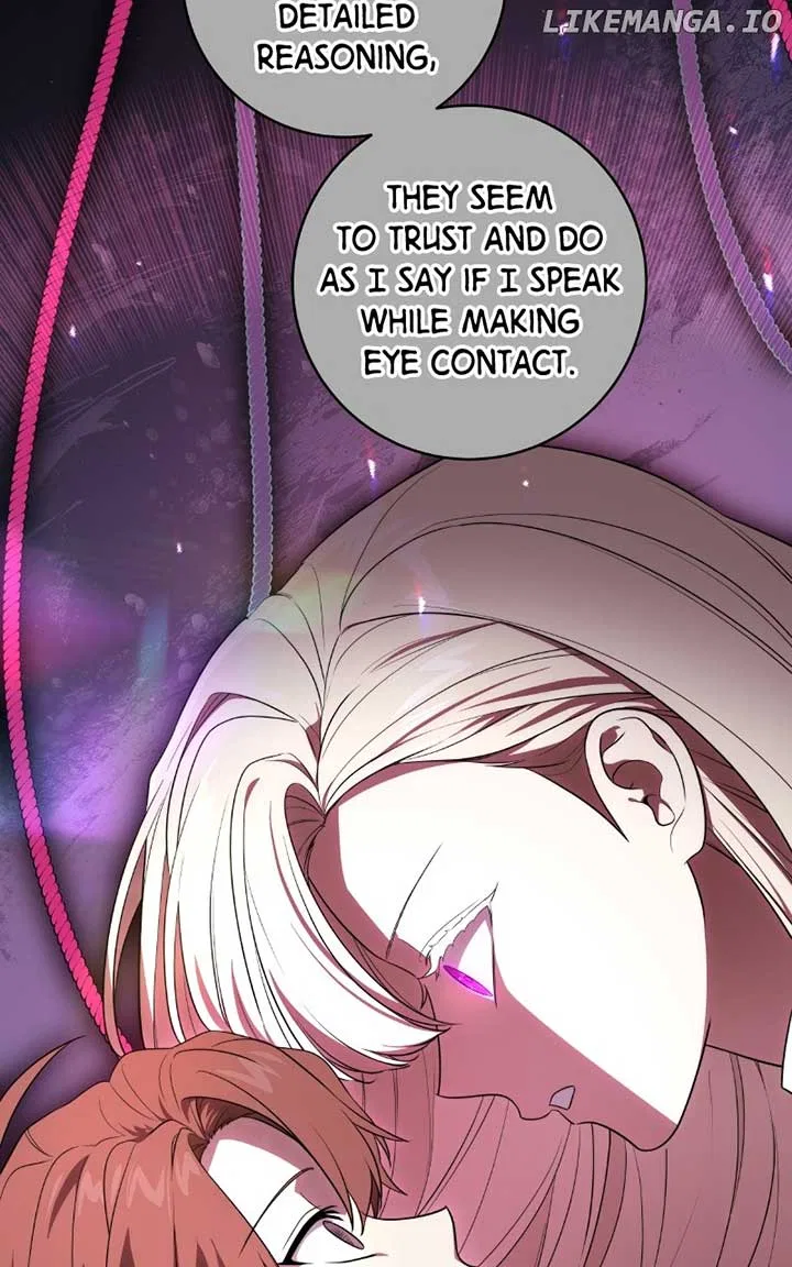 The Price Is Your Everything Chapter 67 – Page 7