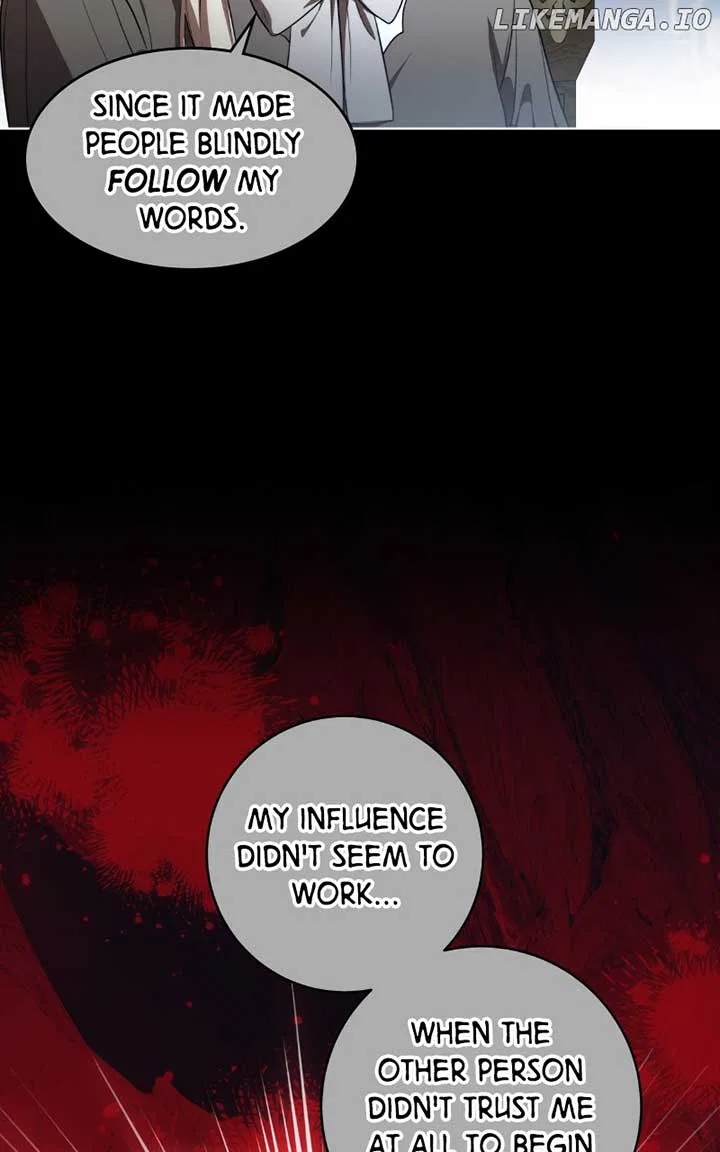 The Price Is Your Everything Chapter 67 – Page 10