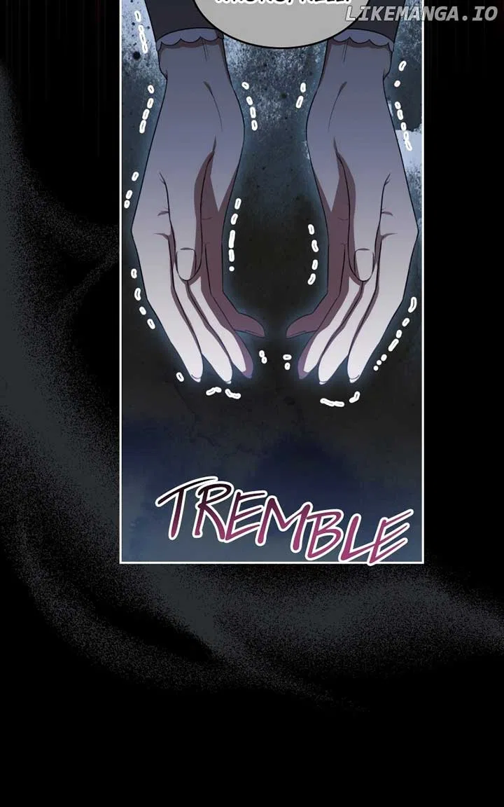 The Price Is Your Everything Chapter 67 – Page 13