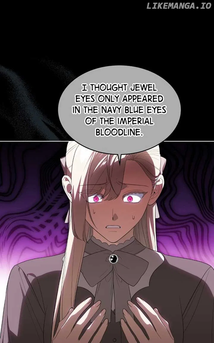 The Price Is Your Everything Chapter 67 – Page 14
