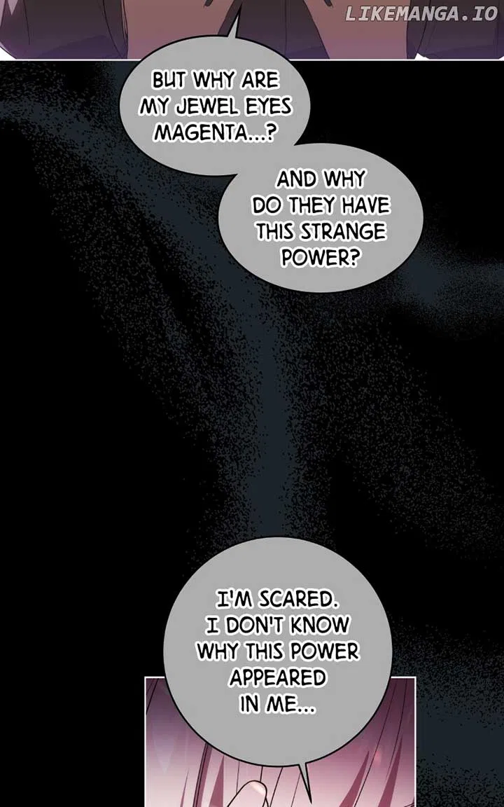 The Price Is Your Everything Chapter 67 – Page 15