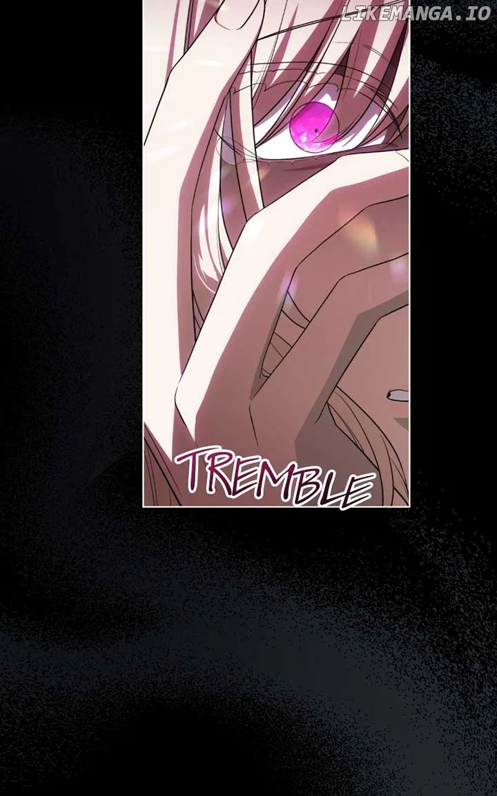 The Price Is Your Everything Chapter 67 – Page 16