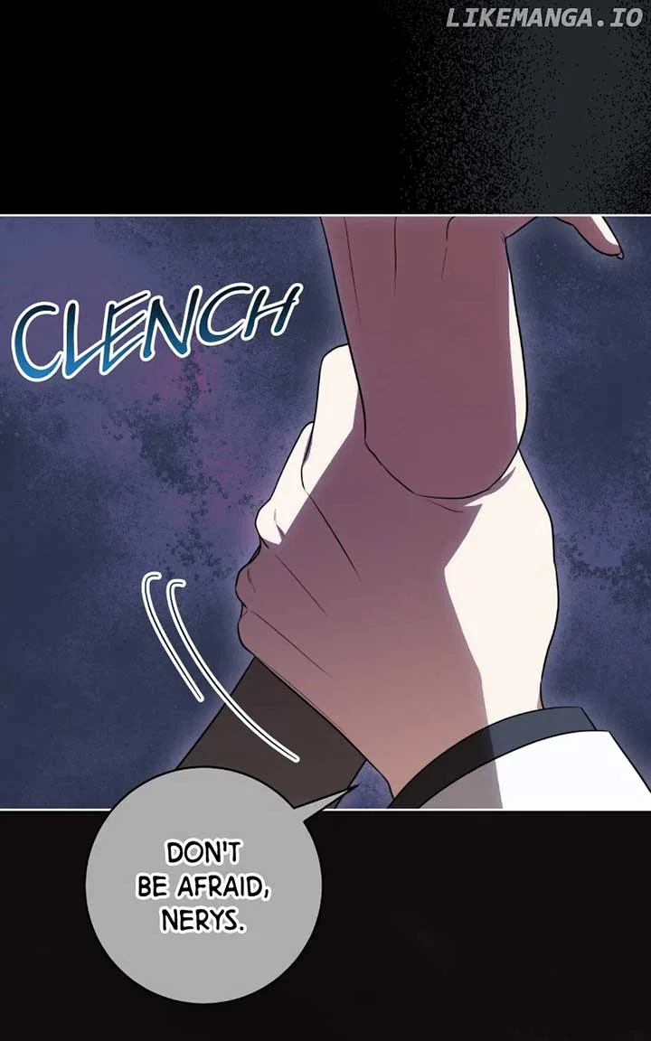 The Price Is Your Everything Chapter 67 – Page 17