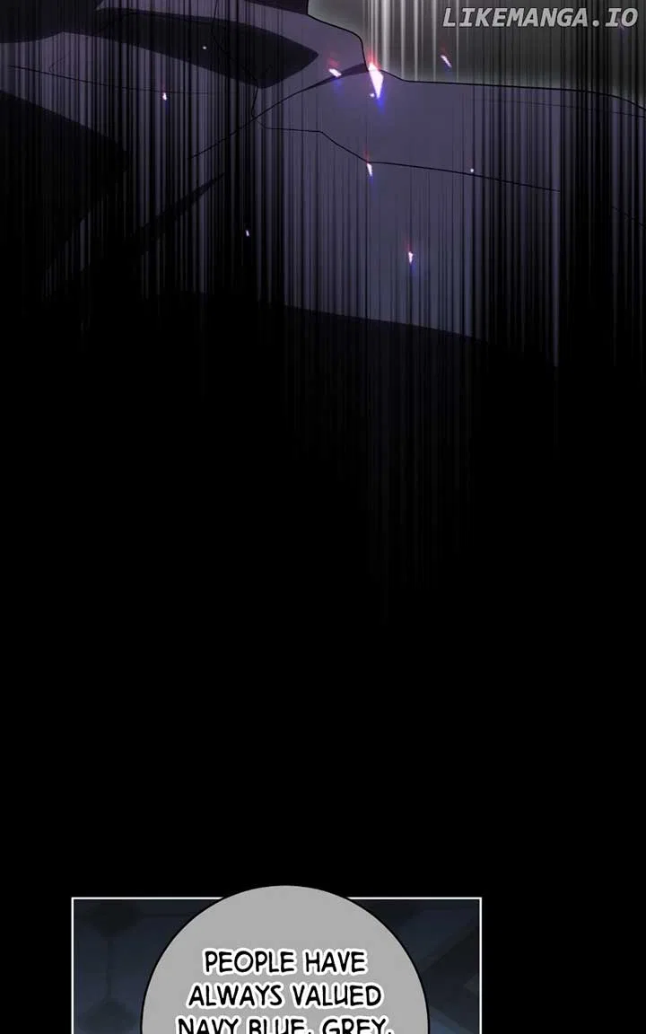The Price Is Your Everything Chapter 67 – Page 20