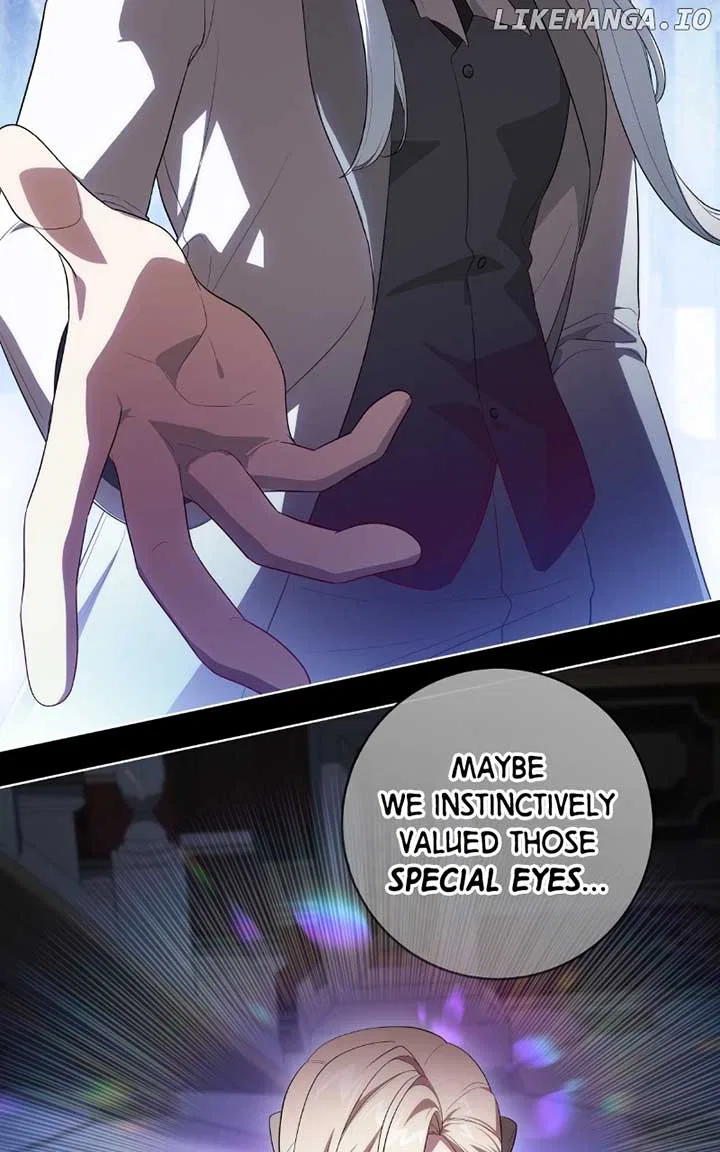 The Price Is Your Everything Chapter 67 – Page 23