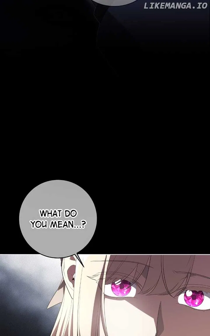 The Price Is Your Everything Chapter 67 – Page 25