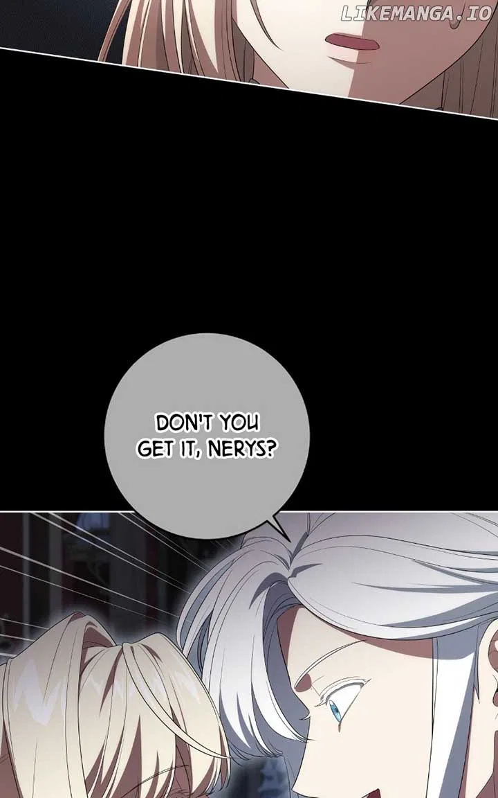 The Price Is Your Everything Chapter 67 – Page 26