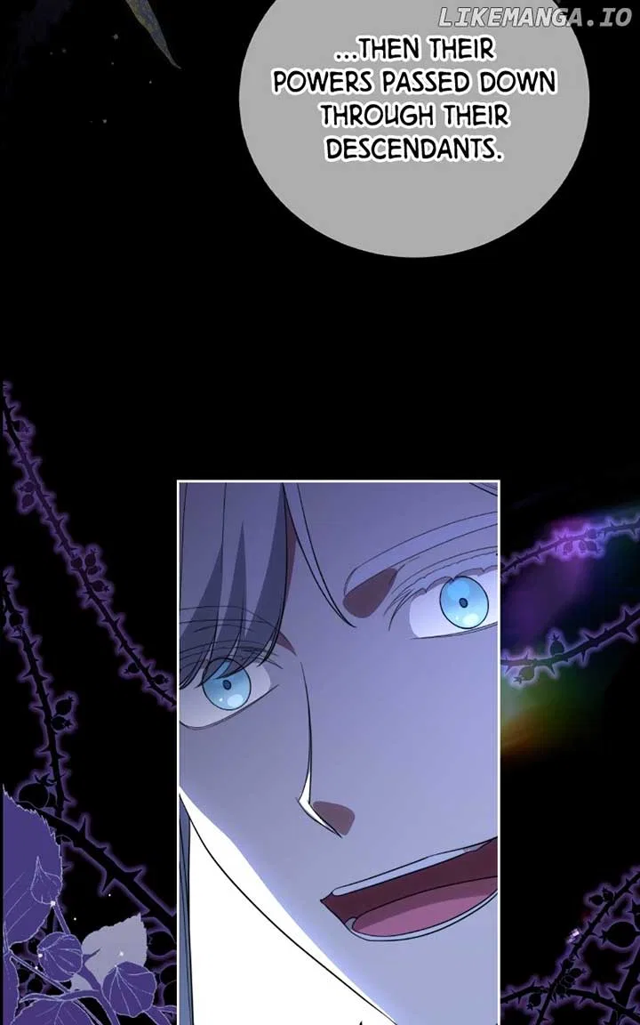 The Price Is Your Everything Chapter 67 – Page 30
