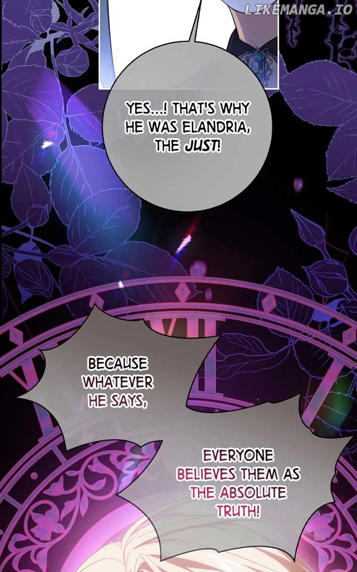 The Price Is Your Everything Chapter 67 – Page 31