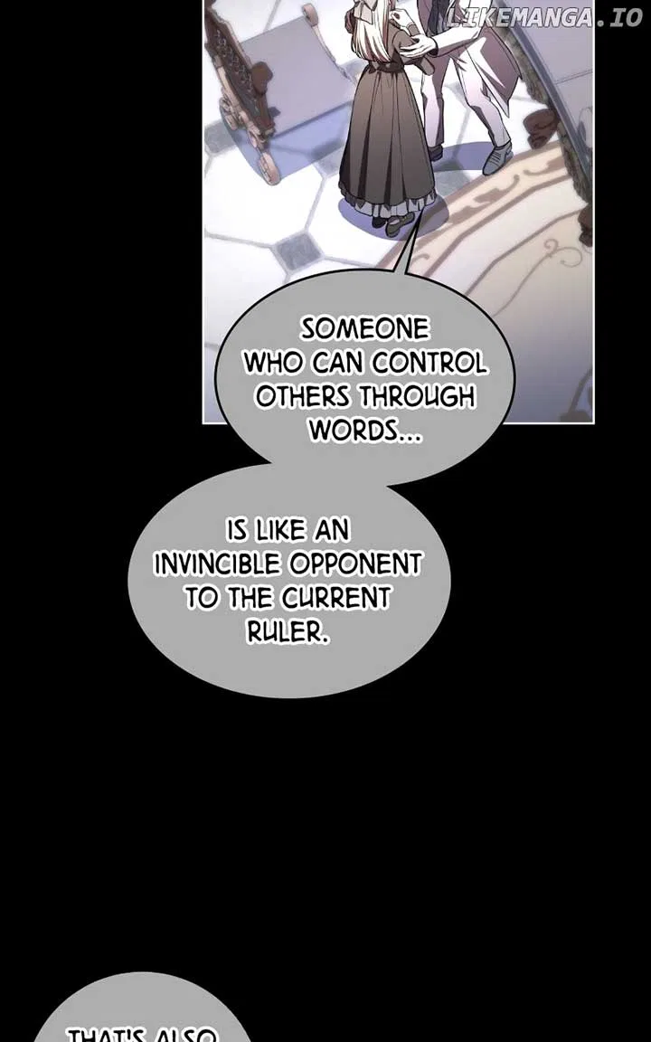 The Price Is Your Everything Chapter 67 – Page 34
