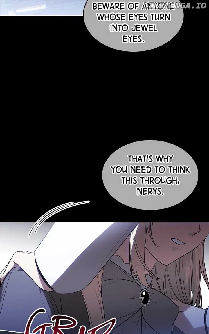 The Price Is Your Everything Chapter 67 – Page 36
