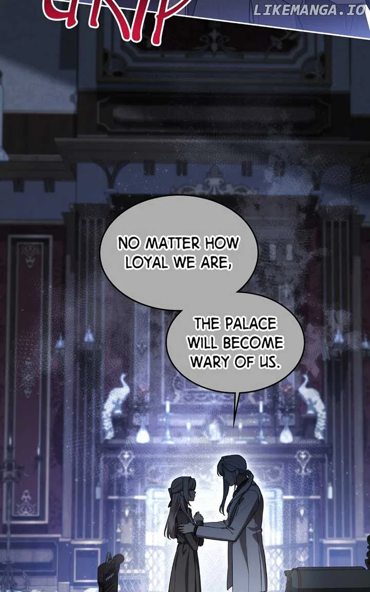 The Price Is Your Everything Chapter 67 – Page 37