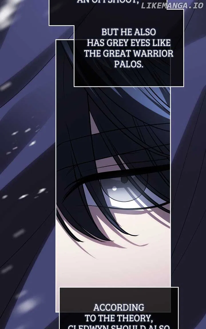 The Price Is Your Everything Chapter 67 – Page 47