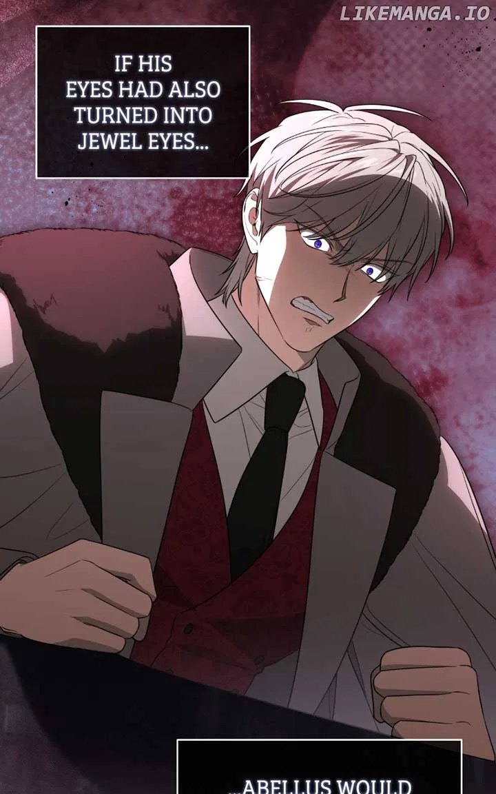The Price Is Your Everything Chapter 67 – Page 49