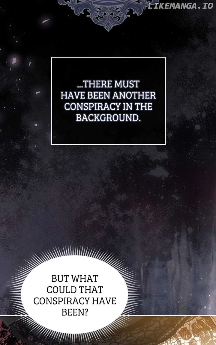The Price Is Your Everything Chapter 67 – Page 55
