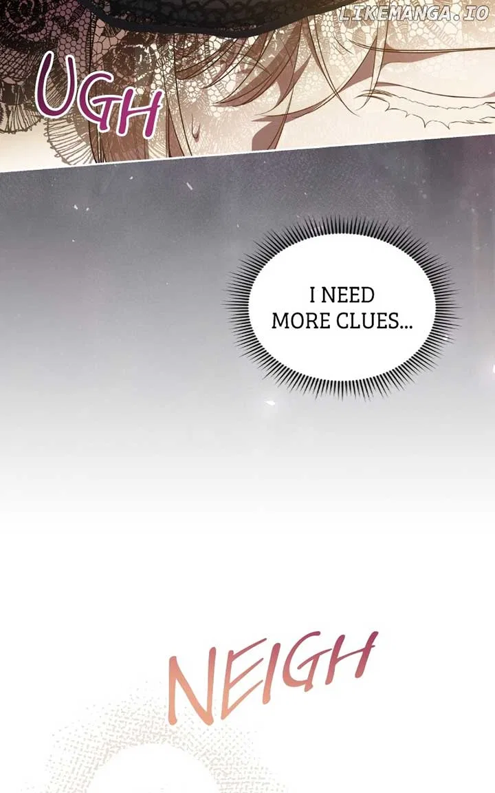 The Price Is Your Everything Chapter 67 – Page 56