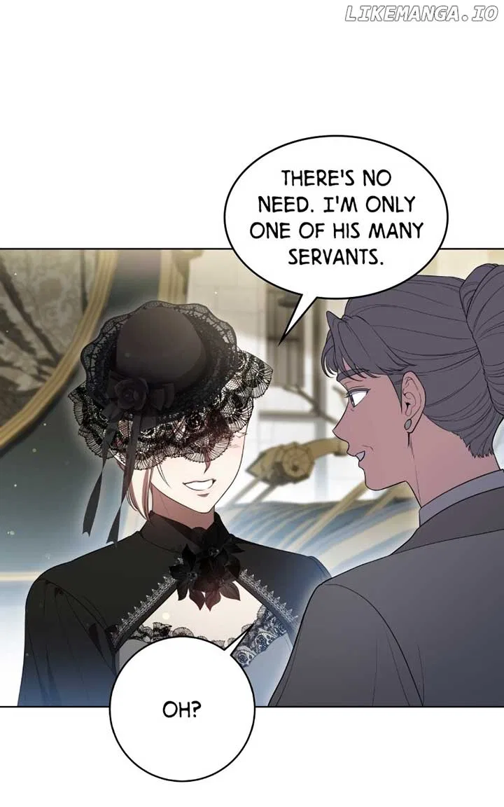 The Price Is Your Everything Chapter 67 – Page 67