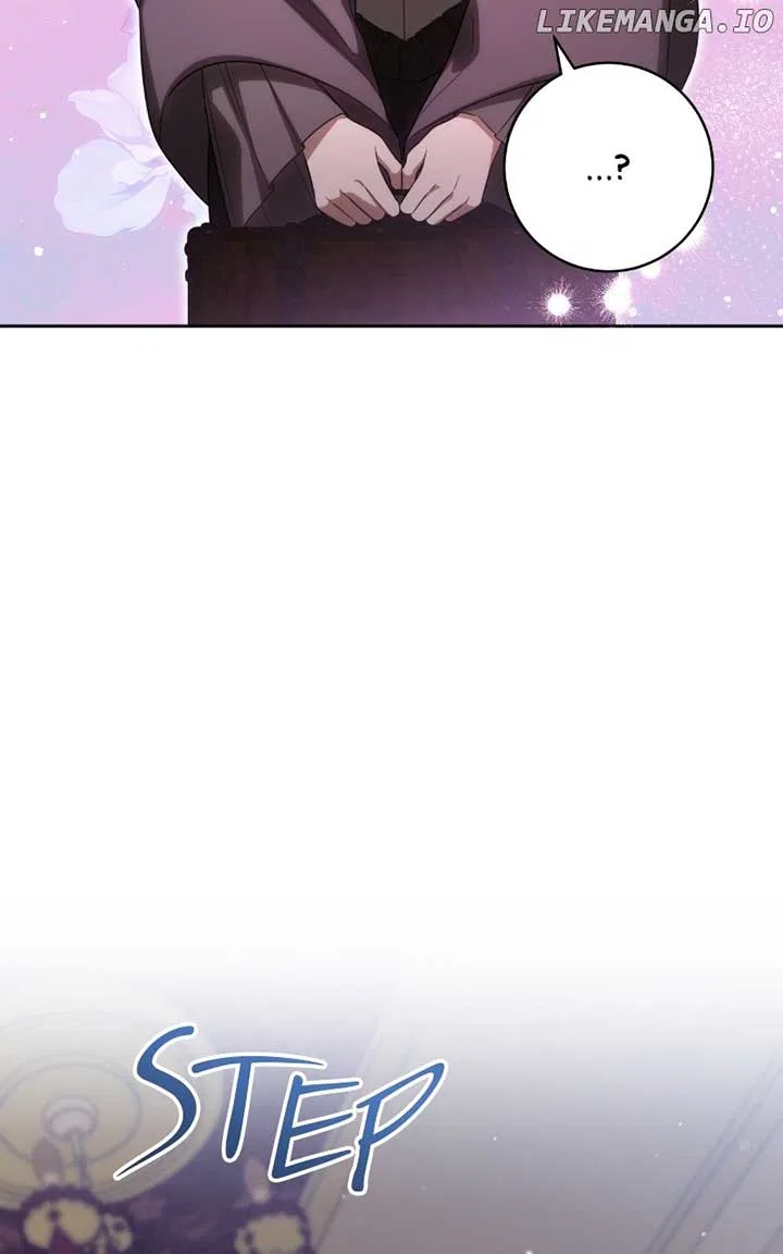 The Price Is Your Everything Chapter 67 – Page 70