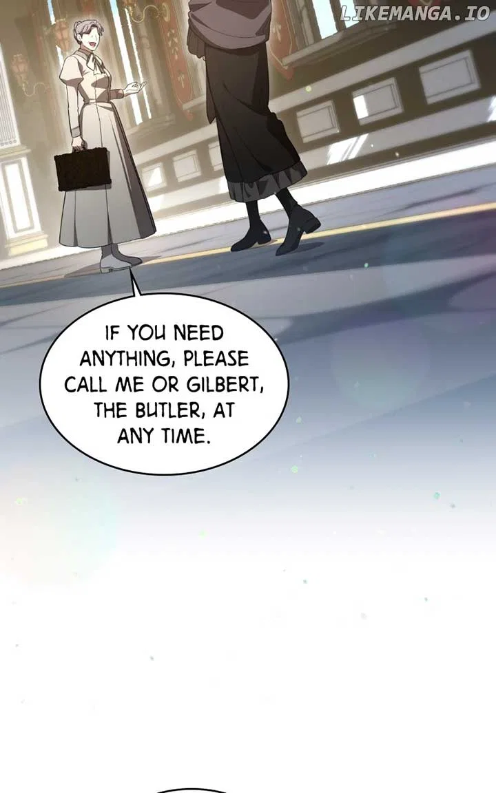 The Price Is Your Everything Chapter 67 – Page 72