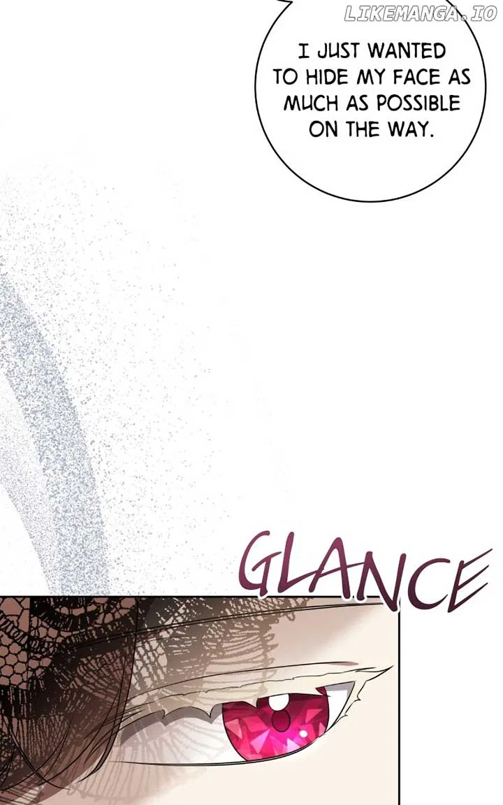 The Price Is Your Everything Chapter 67 – Page 74