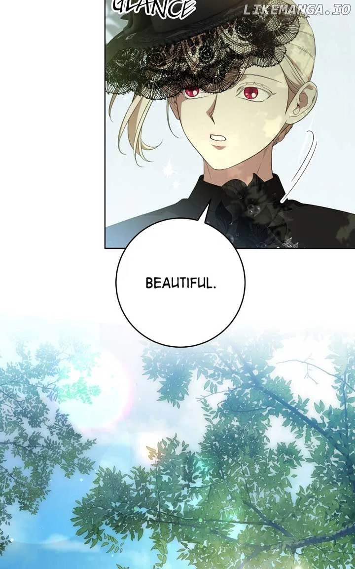 The Price Is Your Everything Chapter 67 – Page 83