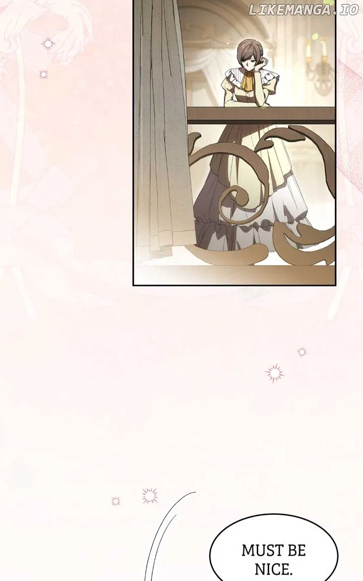 The Price Is Your Everything Chapter 66 – Page 3