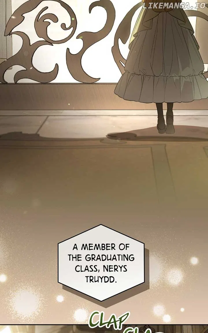 The Price Is Your Everything Chapter 66 – Page 6