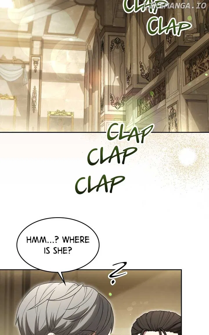 The Price Is Your Everything Chapter 66 – Page 7