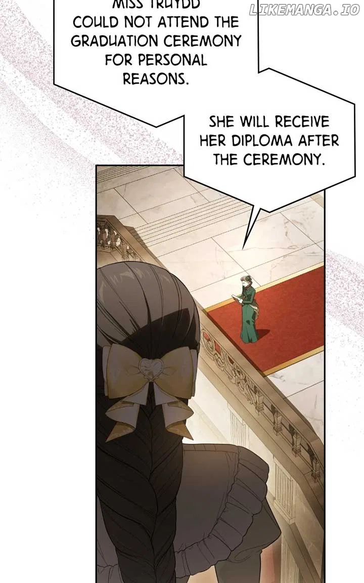 The Price Is Your Everything Chapter 66 – Page 9