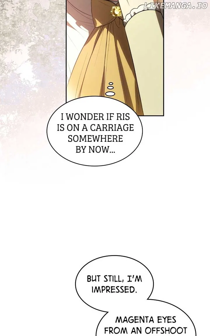 The Price Is Your Everything Chapter 66 – Page 12
