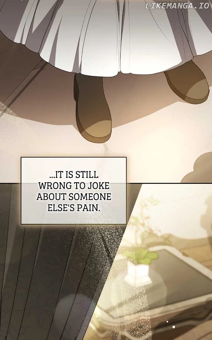 The Price Is Your Everything Chapter 66 – Page 18