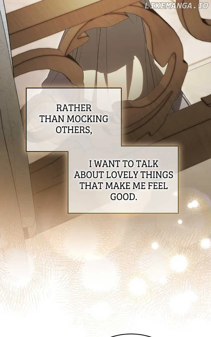 The Price Is Your Everything Chapter 66 – Page 20